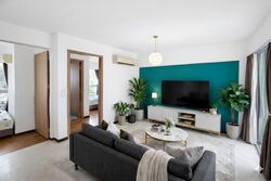 Mackenzie 88 (D9), Apartment #519848801